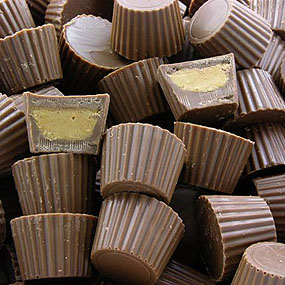 I Heart Candy! Submissions Due June 19th! I Heart Candy! Submissions Due June 19th!