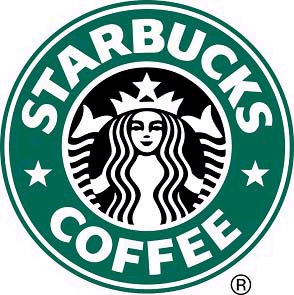Starbucks Gets Skinny For the New Year