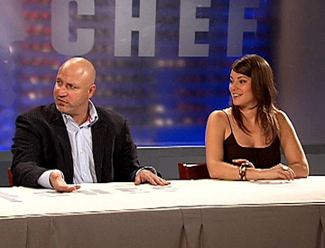 topchef_ep300_26 topchef_ep300_26
