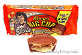 Yummy Links: Elvis Reese’s Peanut Butter and Banana Cream Cups