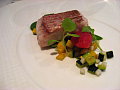 Exercise in Excess: The French Laundry Part 2