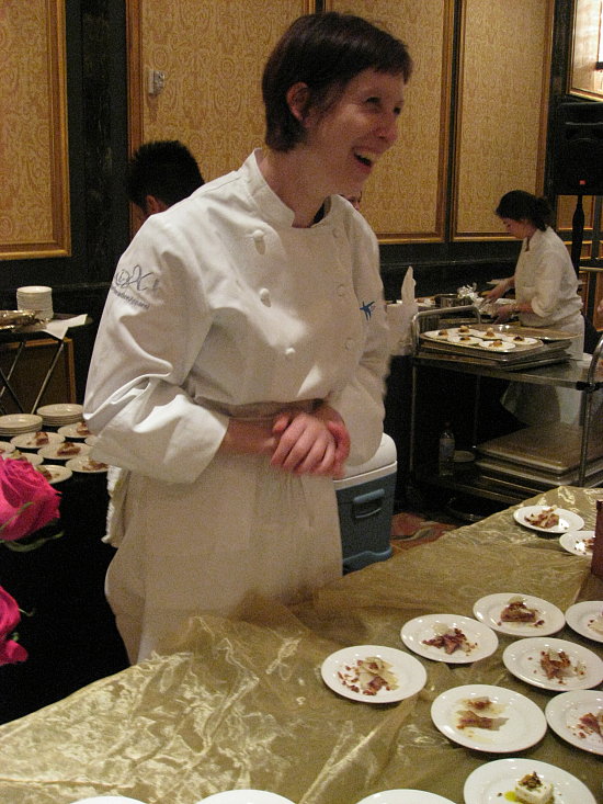 IMG_0503.JPG