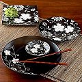 Yum Market Finds: Nature Inspired Tableware