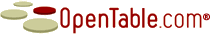 Yummy Link: Everyone's Using OpenTable