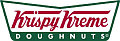 Something Tells Me Multi-Grain Doughnuts Still Won't Be Healthy