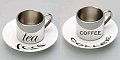 Anamorphic Cups: Love It Or Hate It?
