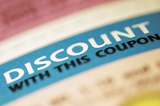 Do You Use Coupons When Grocery Shopping?