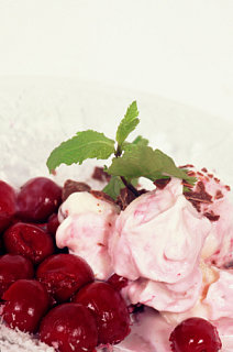 All the News That's Fit to Eat - July 5