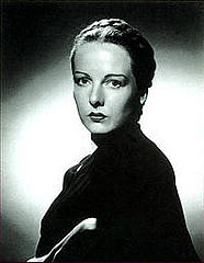 Food For Thought: M.F.K. Fisher