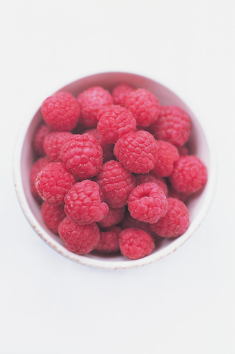 Raspberry Beret Turns Twenty-Two