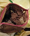 Yummy Links: From Homemade Ice Cream to Cardboard Food