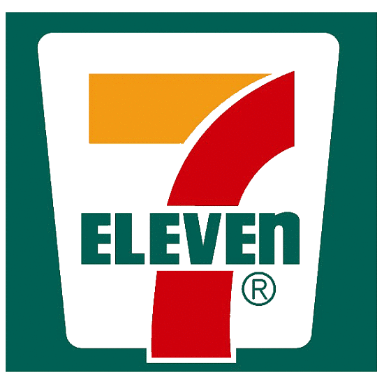 Free Slurpees on 7/11