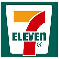Free Slurpees on 7/11