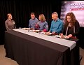 The Next Food Network Star - 3.6 Recap