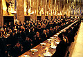Top 10 Harry Potter Related Recipes