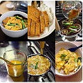 Yummy Links: Katsudon