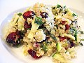 Yummy Links: Orange Ginger Quinoa Salad