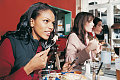 Reader Poll: How Many Chances Do You Give a Restaurant?