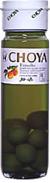 Happy Hour: Japanese Plum Wine Happy Hour: Japanese Plum Wine