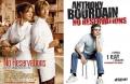 Which "No Reservations" Are You Looking Forward To?