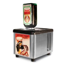 Who Buys This Stuff? 12 Food Related SkyMall Finds
