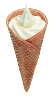 Delicious Deal: Free Ice Cream Scoop From TCBY