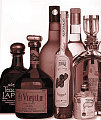 Salud! It's National Tequila Day!