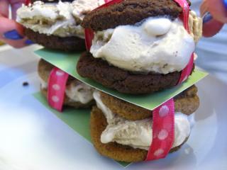 What's Yummy This Week: YumSugar Weekly Recap