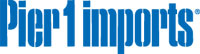 Yummy Deals: Pier 1 - Save 50% Online Only