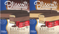 Yummy Link: Blisscotti