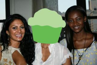 Guess Who?