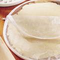 Yummy Links: From Pie Bags to Bad Restaurants
