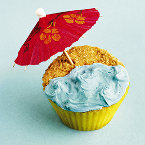 All The News That's Fit To Eat - August 15 All The News That's Fit To Eat - August 15
