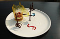 Would You Indulge In The World's Most Expensive Desserts?