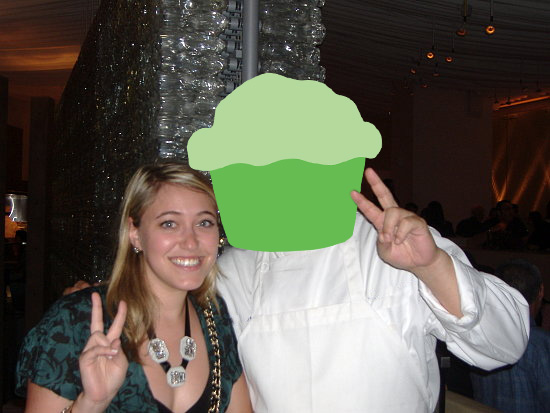 Guess Who? Guess Who?