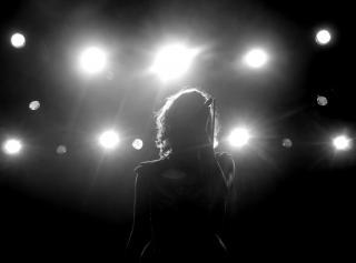 What Would You Eat Before An American Idol Audition? What Would You Eat Before An American Idol Audition?