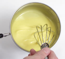 Name That Dish!