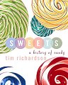 Summer Reading: Sweets: A History of Candy