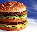Think You Know a Big Mac?
