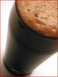 Yummy Link: Seven Beer Wonders of the World