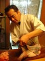 Yummy Link: The Subtle Art of Eating Blowfish