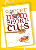 Yummy Link: Free Ragu Tip Book