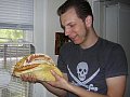 Yummy Link: A Real Taco Town Taco