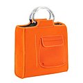 Off To Market Recap: Adult Lunchbox