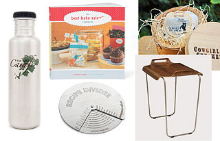 What's Yummy This Week - YumSugar Weekly Recap
