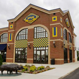 Yummy Link: Food Museums