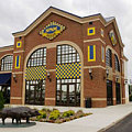 Yummy Link: Food Museums