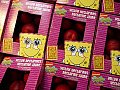What Do You Think Of SpongeBob Fruit?