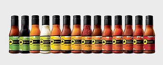 Which BBQ Sauce Would You Choose?