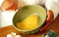 Emulsify